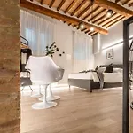 Life - Idromassaggio Nel Centro Storico Appartamento *