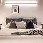 Life - Idromassaggio Nel Centro Storico Appartamento *